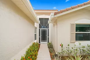 107 Sausalito Dr, Boynton Beach, FL 33436 - Photo 58