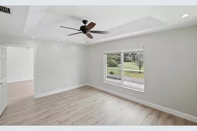 107 Sausalito Drive, Boynton Beach, FL 33436 - Photo 34