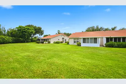 107 Sausalito Drive, Boynton Beach, FL 33436 - Photo 18