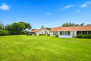107 Sausalito Dr, Boynton Beach, FL 33436 - Photo 18