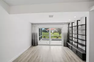 107 Sausalito Dr, Boynton Beach, FL 33436 - Photo 44