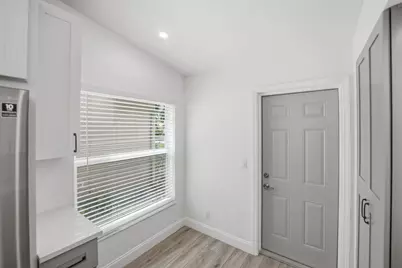 107 Sausalito Drive, Boynton Beach, FL 33436 - Photo 20