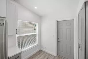 107 Sausalito Dr, Boynton Beach, FL 33436 - Photo 20