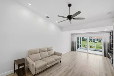 107 Sausalito Drive, Boynton Beach, FL 33436 - Photo 42
