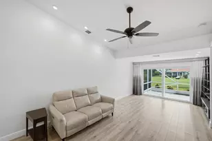 107 Sausalito Dr, Boynton Beach, FL 33436 - Photo 42
