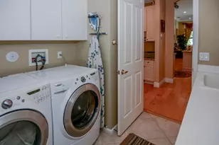 4676 Manderly Dr, Wellington, FL 33449 - Photo 32