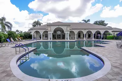 4676 Manderly Drive, Wellington, FL 33449 - Photo 54