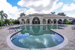 4676 Manderly Dr, Wellington, FL 33449 - Photo 54