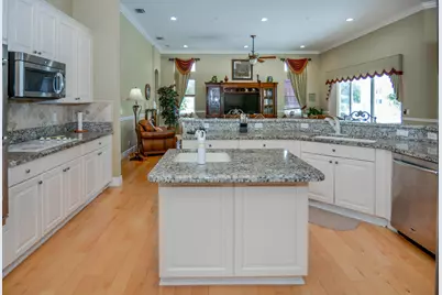 4676 Manderly Drive, Wellington, FL 33449 - Photo 12