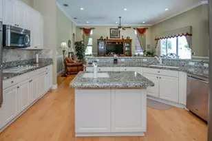 4676 Manderly Dr, Wellington, FL 33449 - Photo 12
