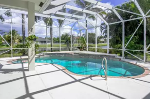 4676 Manderly Dr, Wellington, FL 33449 - Photo 34