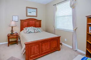 4676 Manderly Dr, Wellington, FL 33449 - Photo 28