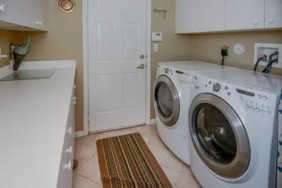 4676 Manderly Drive, Wellington, FL 33449 - Photo 30