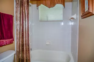 4676 Manderly Dr, Wellington, FL 33449 - Photo 26