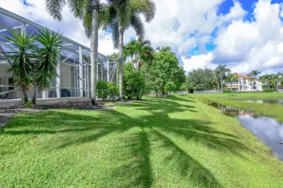 4676 Manderly Drive, Wellington, FL 33449 - Photo 36