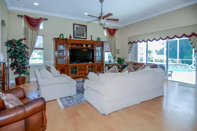 4676 Manderly Drive, Wellington, FL 33449 - Photo 14