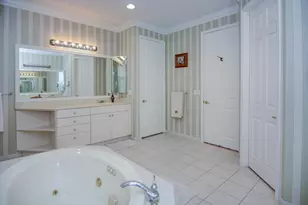 4676 Manderly Dr, Wellington, FL 33449 - Photo 20