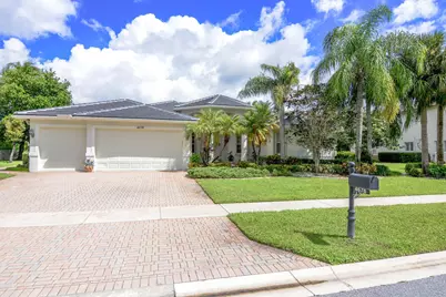 4676 Manderly Drive, Wellington, FL 33449 - Photo 42