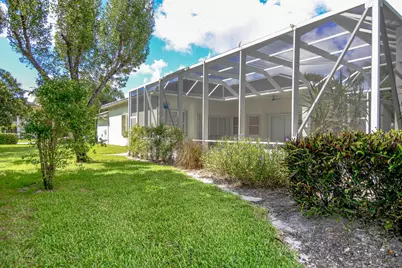 4676 Manderly Drive, Wellington, FL 33449 - Photo 38