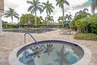 4676 Manderly Drive, Wellington, FL 33449 - Photo 54