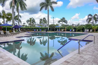 4676 Manderly Drive, Wellington, FL 33449 - Photo 52
