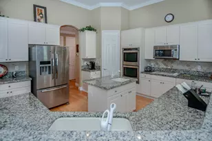 4676 Manderly Dr, Wellington, FL 33449 - Photo 10