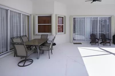 4676 Manderly Drive, Wellington, FL 33449 - Photo 36