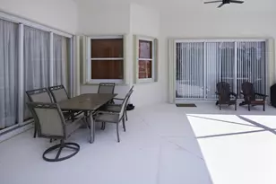 4676 Manderly Dr, Wellington, FL 33449 - Photo 36