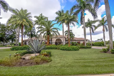 4676 Manderly Drive, Wellington, FL 33449 - Photo 46