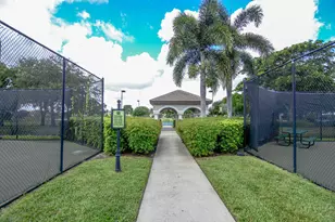 4676 Manderly Dr, Wellington, FL 33449 - Photo 52