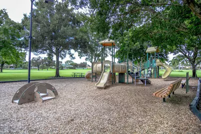 4676 Manderly Drive, Wellington, FL 33449 - Photo 44