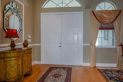 4676 Manderly Drive, Wellington, FL 33449 - Photo 4