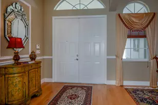 4676 Manderly Dr, Wellington, FL 33449 - Photo 4