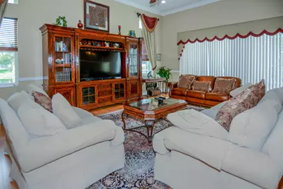 4676 Manderly Drive, Wellington, FL 33449 - Photo 16
