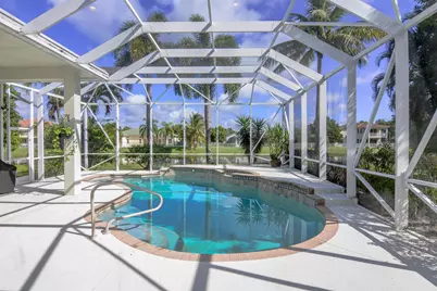 4676 Manderly Drive, Wellington, FL 33449 - Photo 34