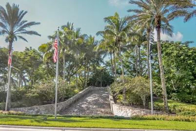 4676 Manderly Drive, Wellington, FL 33449 - Photo 2
