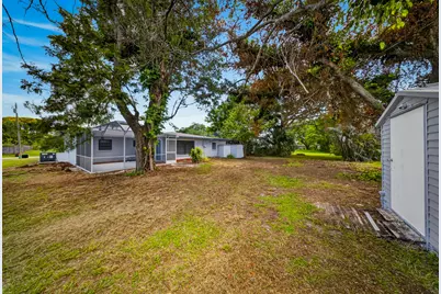 779 Lomas Street, Port Saint Lucie, FL 34952 - Photo 32