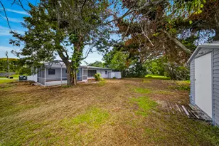 779 Lomas St, Port Saint Lucie, FL 34952 - Photo 32