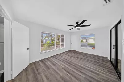 779 Lomas Street, Port Saint Lucie, FL 34952 - Photo 20