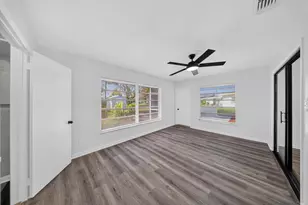779 Lomas St, Port Saint Lucie, FL 34952 - Photo 20