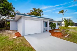 779 Lomas St, Port Saint Lucie, FL 34952 - Photo 42