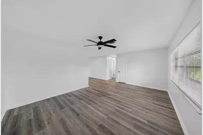 779 Lomas Street, Port Saint Lucie, FL 34952 - Photo 4