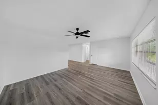 779 Lomas St, Port Saint Lucie, FL 34952 - Photo 4