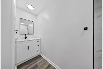 779 Lomas Street, Port Saint Lucie, FL 34952 - Photo 22