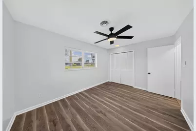 779 Lomas Street, Port Saint Lucie, FL 34952 - Photo 14