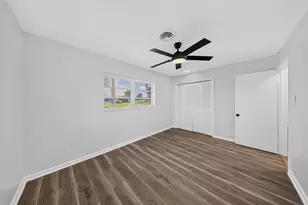 779 Lomas St, Port Saint Lucie, FL 34952 - Photo 14