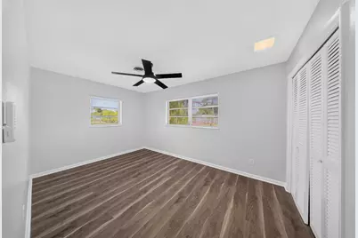 779 Lomas Street, Port Saint Lucie, FL 34952 - Photo 16