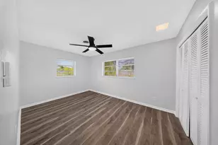 779 Lomas St, Port Saint Lucie, FL 34952 - Photo 16
