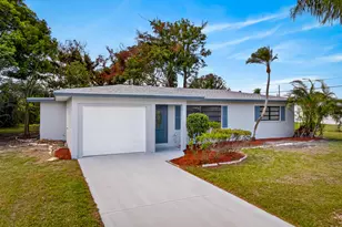 779 Lomas St, Port Saint Lucie, FL 34952 - Photo 2