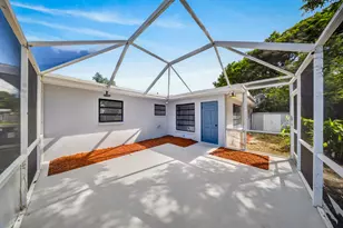 779 Lomas St, Port Saint Lucie, FL 34952 - Photo 26